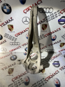 Oto Çıkma Parça / Porsche / Cayenne / Alt Takım / Taşıyıcı / Çıkma Parça 