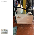 RENAULT MEGANE 4 SAĞ ÖN KAPI BOŞ ÜNALLAR OTO YEDEK PARÇA