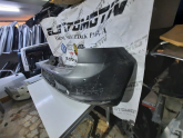 Oto Çıkma Parça / Volkswagen / Golf / Tampon / Arka Tampon / Çıkma Parça 