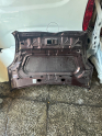 Oto Çıkma Parça / Fiat / Doblo / Elektrik / Fıskiye Motoru / Çıkma Parça 