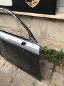 Oto Çıkma Parça / Audi / A3 / Kaporta & Karoser / Sağ Ön Kapı / Çıkma Parça 
