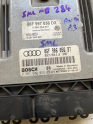 Oto Çıkma Parça / Audi / A3 / Beyin / Motor Beyni / Çıkma Parça 
