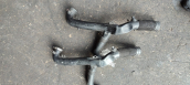 OPEL ASTRA F X 1.6 XE GAZ KELEBEK BORUSU