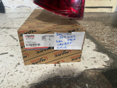 Oto Çıkma Parça / Dacia / Dokker / Kaporta & Karoser / Sol Ön Çamurluk / Çıkma Parça 