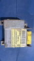Ford Mondeo airbag beyni