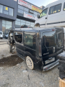 Oto Çıkma Parça / Renault / Trafic / Alt Takım / Rot / Rotil / Çıkma Parça 