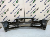 Oto Çıkma Parça / Bmw / 6 Serisi / Tampon / Ön Tampon / Çıkma Parça 