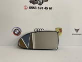 Oto Çıkma Parça / Hyundai / Accent / Ayna / Ayna Camı / Çıkma Parça 