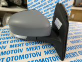 Oto Çıkma Parça / Ford / Focus / Ayna / Sağ Dış Ayna / Çıkma Parça 