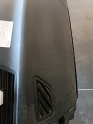 Oto Çıkma Parça / Bmw / 5 Serisi / Göğüslük & Torpido / Komple Torpido / Çıkma Parça 