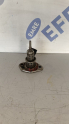 Oto Çıkma Parça / Opel / Insignia / Motor / Enjektör / Çıkma Parça 