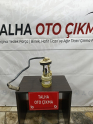 Fiat Brava Benzin Pompası Ve Şamandıra