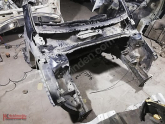 Oto Çıkma Parça / Ford / Mondeo / Kaporta & Karoser / Ön Şasi / Çıkma Parça 