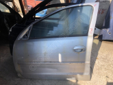 Opel Corsa C 2000-2006 Çıkma Sol Ön Kapı