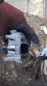 Oto Çıkma Parça / Honda / Accord / Oto Cam / Silecek Motoru / Çıkma Parça 