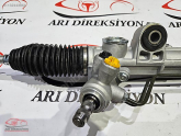 Oto Çıkma Parça / Isuzu / D-Max / Direksiyon / Direksiyon Kutusu / Sıfır Parça 