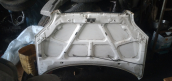 Oto Çıkma Parça / Chevrolet / Aveo / Kaporta & Karoser / Kaput / Çıkma Parça 