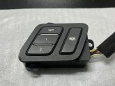 HYUNDAİ GENESİS KOLTUK AYAR DÜĞMESİ ORJİNAL 932503M100