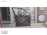 Oto Çıkma Parça / Subaru / Forester / Kaporta & Karoser / Sol Arka Kapı / Çıkma Parça 