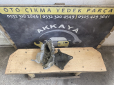 Oto Çıkma Parça / Renault / Symbol / Şanzıman / Şanzıman Takozu / Çıkma Parça 