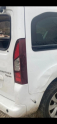 Peugeot Partner far beyler