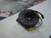 opel astra g-agila-zafira zemberek-direksiyon sargısı 24436919 gm