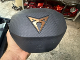 Oto Çıkma Parça / Cupra / Formentor / Airbag / Yolcu  Airbag / Çıkma Parça 