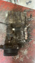 Oto Çıkma Parça / Isuzu / NKR / Motor / Mazot Pompası / Çıkma Parça 