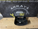 Oto Çıkma Parça / Citroen / C4 / Göğüslük & Torpido / Bilgi Ekranı / Çıkma Parça 