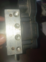 Oto Çıkma Parça / Ford / Transit / ABS / ABS Beyni / Çıkma Parça 