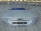 Oto Çıkma Parça / Ford / Focus / Kaporta & Karoser / Bagaj Kapağı / Çıkma Parça 