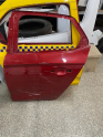 OPEL CORSA F SOL ARKA KAPI ORJİNAL ÇIKMA