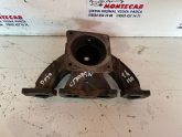 Oto Çıkma Parça / Peugeot / 307 / Egzoz / Egzoz Manifoldu / Çıkma Parça 