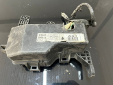 Oto Çıkma Parça / Hyundai / H1 / Elektrik / Sigorta Kutusu / Çıkma Parça 