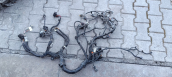 Oto Çıkma Parça / Nissan / Micra / Motor / Motor Tesisatı / Çıkma Parça 