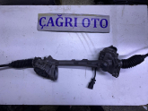 AUDİ A3 DİREKSİYON KUTUSU 1K1423051CM ÇAĞRI OTO MASLAK