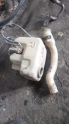 Oto Çıkma Parça / Mazda / 929 / Oto Cam / Silecek Suyu Deposu / Çıkma Parça 