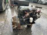 Oto Çıkma Parça / Dodge / AS - 250 / Motor / Motor (komple) / Çıkma Parça 