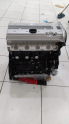 Oto Çıkma Parça / Opel / Vectra / Motor / Motor (komple) / Sıfır Parça 