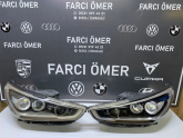 Oto Çıkma Parça / Hyundai / i30 / Far & Stop / Far Ampulü / Çıkma Parça 
