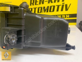 Oto Çıkma Parça / Renault / R 5 / Filtre / Hava Filtresi Kutusu / Sıfır Parça 