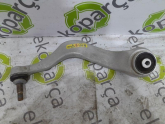 Oto Çıkma Parça / Bmw / X3 / Alt Takım / Salıncak / Çıkma Parça 