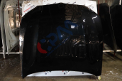 BMW 3 SERİSİ G20 MOTOR KAPUTU