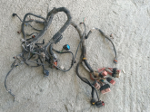 Oto Çıkma Parça / Renault / Symbol / Elektrik / Elektrik Tesisatı / Çıkma Parça 
