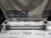 Oto Çıkma Parça / Toyota / C-HR Hybrid / Tampon / Tampon Demiri / Çıkma Parça 