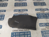 ÇIKMA RENAULT MEGANE 3 ORTA KONSOL SOL BAKALİT İÇ TRİM