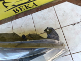 Oto Çıkma Parça / Opel / Astra / Far & Stop / Sağ Ön Far / Çıkma Parça 