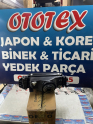 Oto Çıkma Parça / Mazda / 323 / Far & Stop / Sağ Ön Far / Sıfır Parça 
