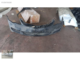 Oto Çıkma Parça / Honda / Civic / Tampon / Ön Tampon / Çıkma Parça 