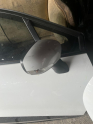 Oto Çıkma Parça / Renault / Clio / Ayna / Sağ Dış Ayna / Çıkma Parça 